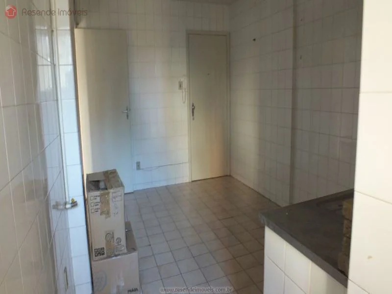 Foto 5 de 8 - Apartamento para venda em Vila Julieta